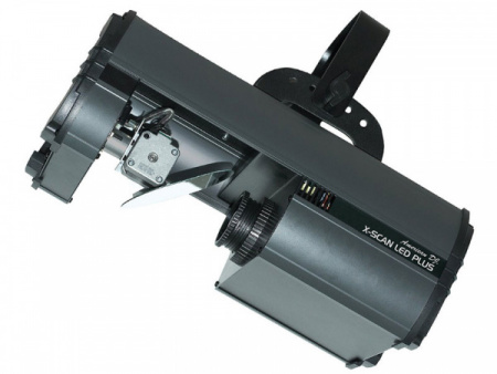 ADJ X-Scan LED Plus по цене 42 160 ₽