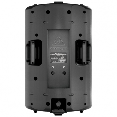 Behringer B215XL по цене 22 300 ₽
