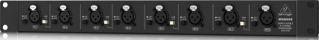 Behringer MS8000 по цене 9 100 ₽