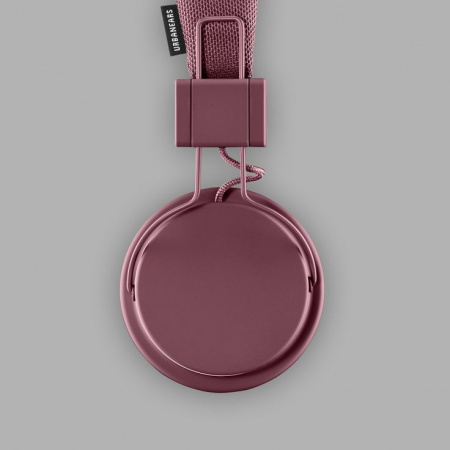 URBANEARS PLATTAN Mulberry по цене 3 700 руб.