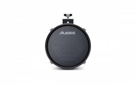 Alesis Mesh Head 8 Red по цене 14 400 ₽