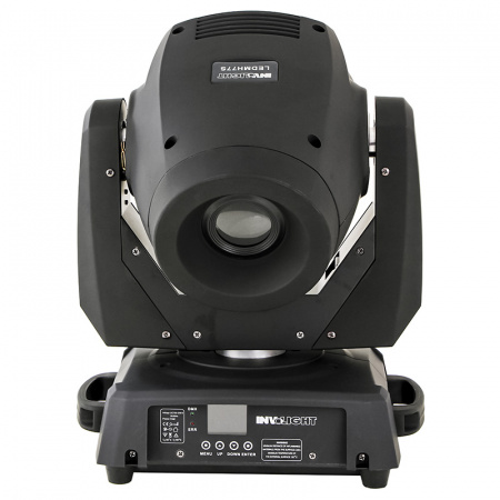 Involight LEDMH77S по цене 53 700 ₽