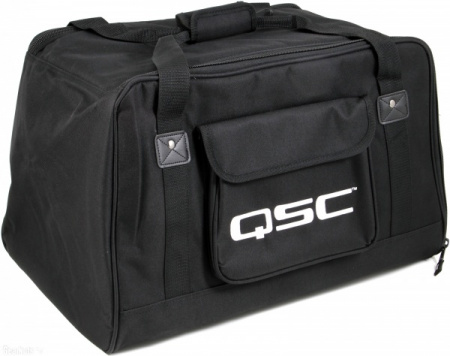 QSC K10 TOTE по цене 14 616 ₽