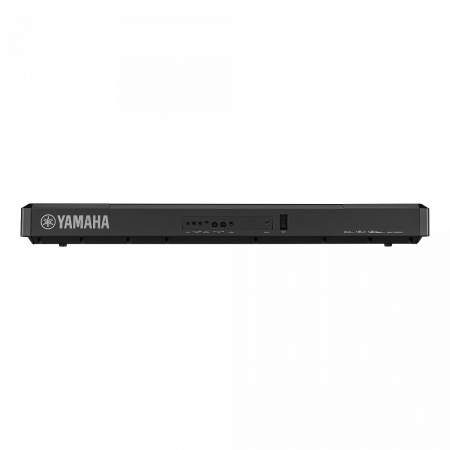Yamaha P-525B по цене 205 690 ₽