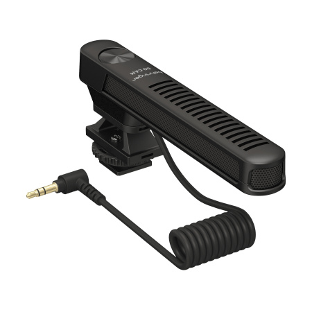 Behringer Go Cam по цене 5 650 ₽