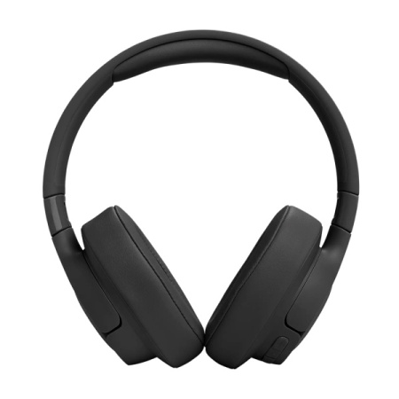 JBL Tune 770NC Black по цене 7 650 ₽