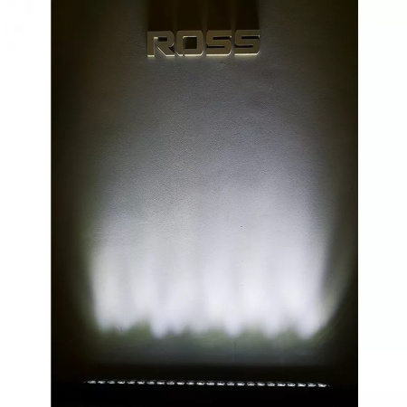 Ross Fix Bar 2418 RGBWAUV по цене 49&nbsp;140 ₽