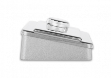 Decksaver Universal Audio Arrow & Solo Cover по цене 8 100 ₽