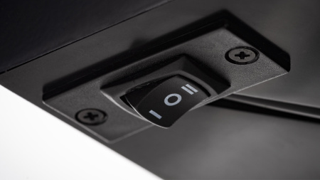 Pro-Ject Debut 3 Phono BT Piano Black OM5e по цене 46 800 ₽