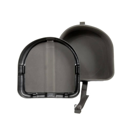 Gator GP-PCSTANDARD по цене 84 500 ₽