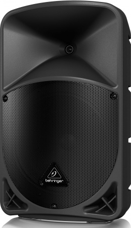 Behringer Eurolive B12X по цене 40 050 ₽