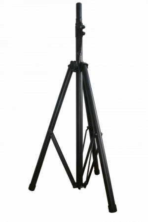 XLine Stand AS-20SM по цене 6 650 ₽