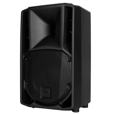 RCF ART 708-A MK5 по цене 77 500 ₽