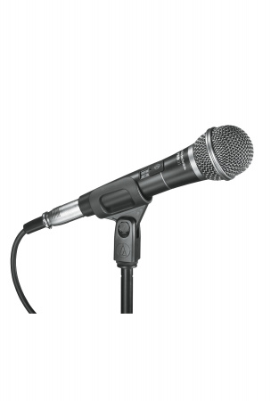 Audio-Technica PRO31QTR по цене 6 000 ₽