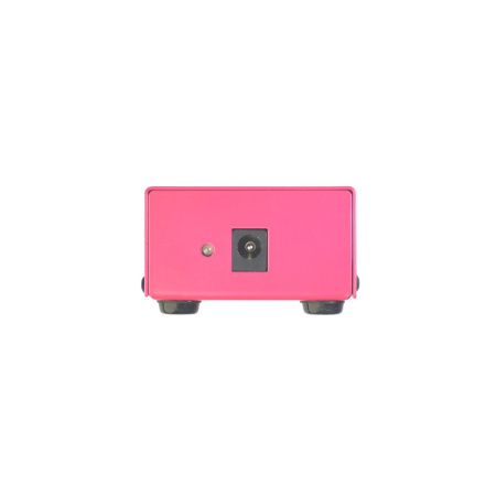 Miditoys Midi Splitter 1x5 Pink по цене 3 750 ₽