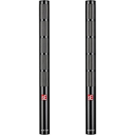 sE Electronics sE 6160 Stereoset по цене 70&nbsp;690 ₽