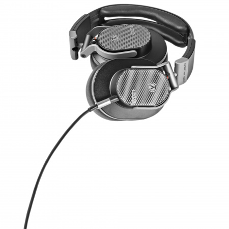 Austrian Audio Hi-X65 по цене 55 000 ₽