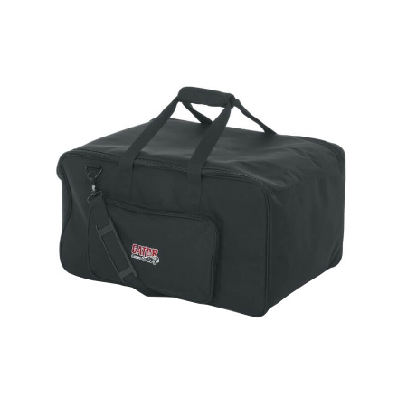 Gator G-LIGHTBAG-2212 по цене 7 300 ₽