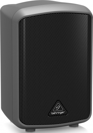 Behringer Europort MPA30BT по цене 21 650 ₽