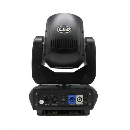 Proton Lighting PL 240 Bee Eye Beam Wash по цене 76 100 ₽