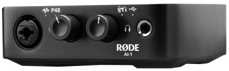 Rode Complete Studio Kit по цене 31 920 ₽