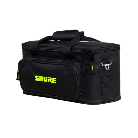 Gator SH-MICBAG12 по цене 7 000 ₽