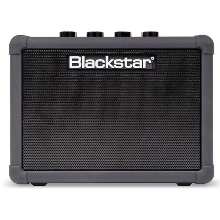 Blackstar Fly3 Bluetooth Charge по цене 11 890 ₽