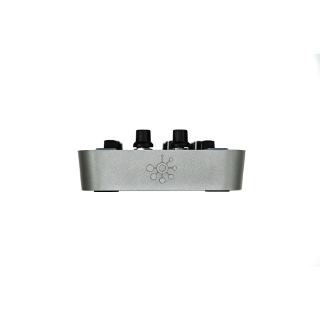 Allen & Heath XONE:K3 по цене 27 500.00 ₽