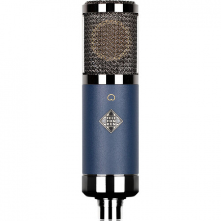 TELEFUNKEN Elektroakustik TF11 FET по цене 77 250 ₽