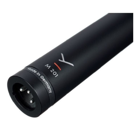 Beyerdynamic M 201 по цене 35&nbsp;050 ₽