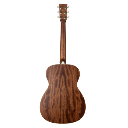 Art & Lutherie Legacy Natural EQ по цене 30 600 ₽