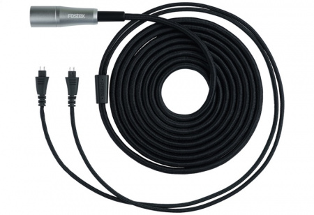 FOSTEX TH900 MK2 по цене 170 400 ₽