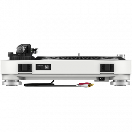Pioneer PLX-500-w по цене 72 738.36 ₽