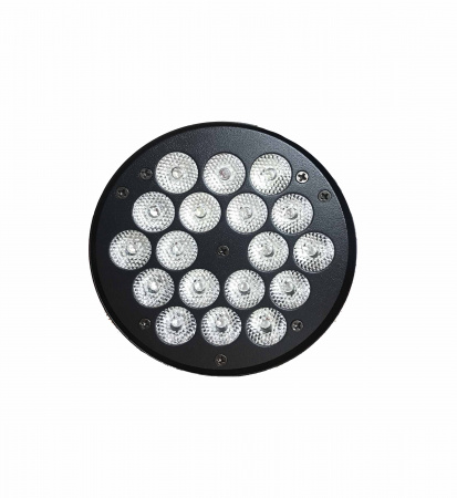 Proton Lighting PL PAR 36 по цене 5 200 ₽