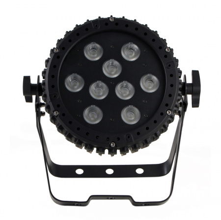 Involight LEDPAR95W по цене 23 550 ₽