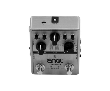 ENGL Cabloader по цене 29 450.00 ₽