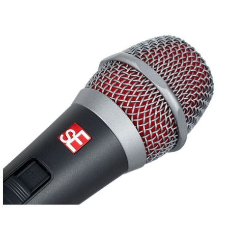 sE Electronics V7 по цене 13 850 ₽