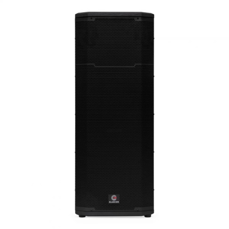 Elarcon PRX625A по цене 117&nbsp;600.00 ₽