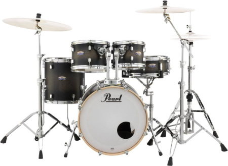 Pearl DMP925F/ C262 по цене 120 000 ₽
