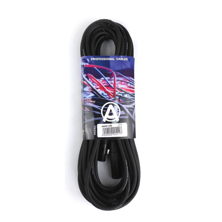 AuraSonics XMXF-10B по цене 690.00 ₽