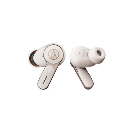 Audio-Technica ATH-TWX7WH по цене 27 700 ₽
