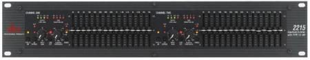 DBX 2215 по цене 40 100 ₽