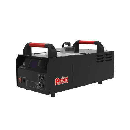 Antari M-12 по цене 172 300 ₽