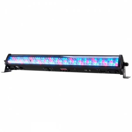 ADJ Mega GO BAR 50 по цене 19 450 ₽