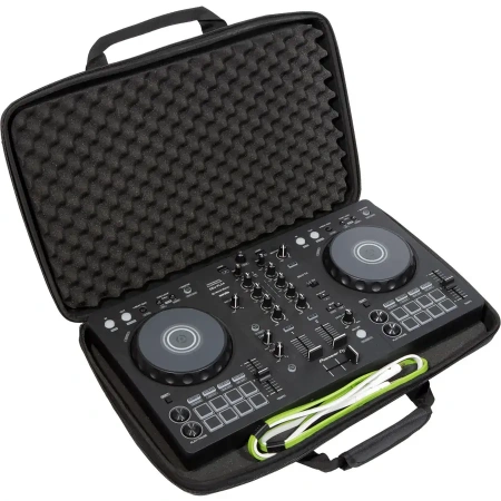 Walkasse W-MCB-DDJFLX4 по цене 6 500 ₽