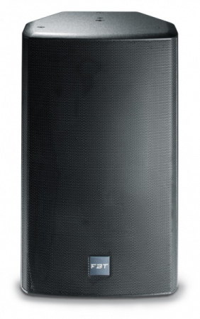 FBT ARCHON 115 по цене 207 650 ₽