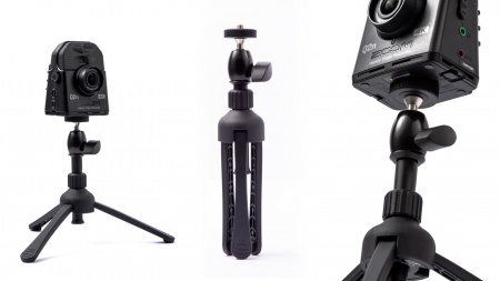 Zoom TPS-5 по цене 2 150 ₽