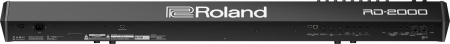 Roland RD-2000 по цене 385 000 ₽