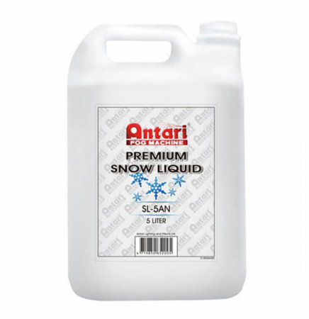 Antari SL-5A(N) Premium по цене 1 650 ₽