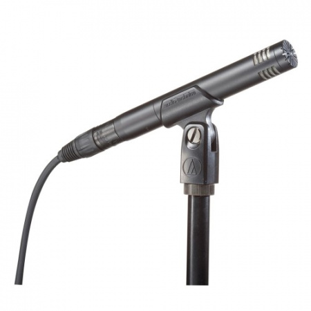 Audio-Technica AT2031 по цене 11 550 ₽